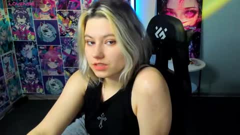 Boni online show from 02.19.25