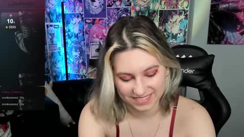 Boni online show from 03.12.25