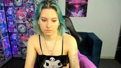 Boni online show from 09.28.25