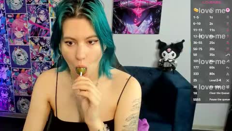 Boni online show from 10.01.25