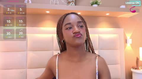 CHLOE online show from 06.08.26