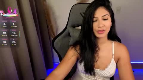 Chloe online show from 05.01.26