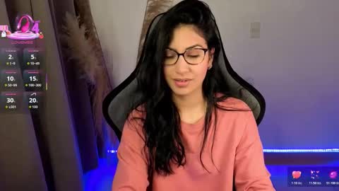Chloe online show from 05.22.26