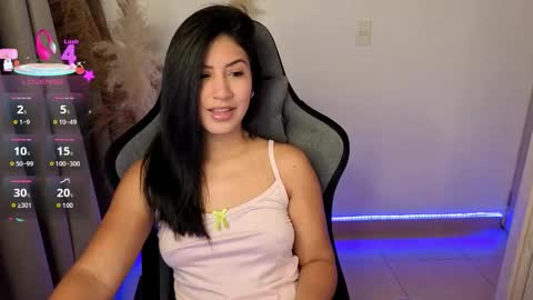 Chloe online show from 06.03.26