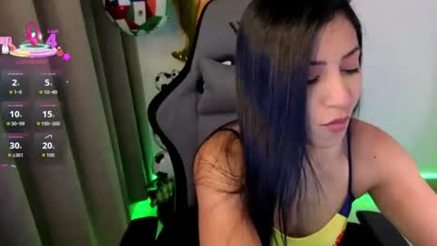 Chloe online show from 06.23.26