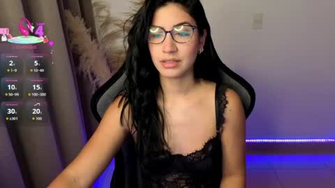 Chloe online show from 07.31.26