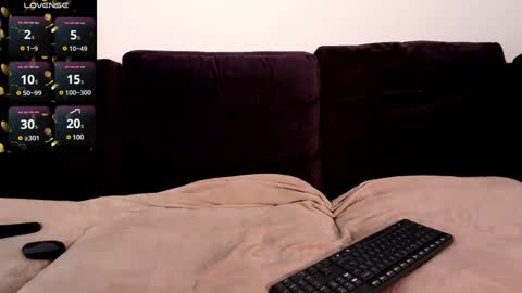 Chloe online show from 02.04.25