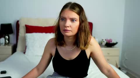 Chloe online show from 06.09.26