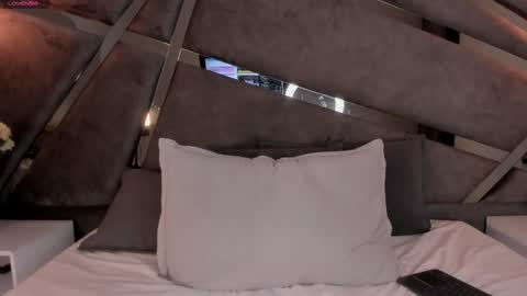 chloee_parkerr online show from 04.24.26