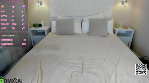 chloee white online show from 10.15.25