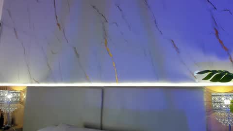 Chloee online show from 11.12.25