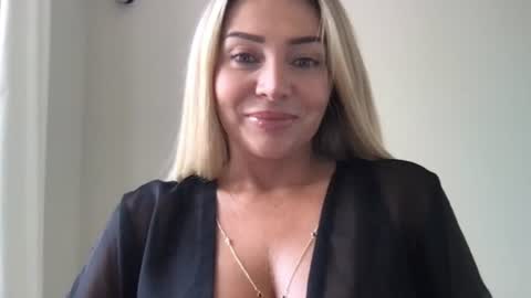 Chloe online show from 07.01.26