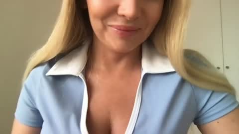 Chloe online show from 07.15.26