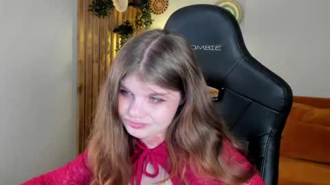ChloeHalses online show from 05.21.26