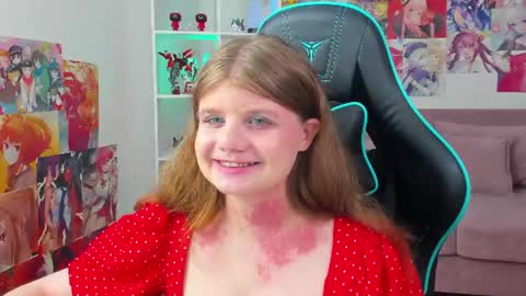 ChloeHalses online show from 06.29.26