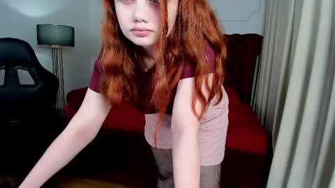 ChloeHalses online show from 07.29.26