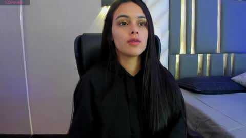  Chloe Harper  online show from 04.23.26