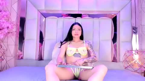    online show from 03.09.26