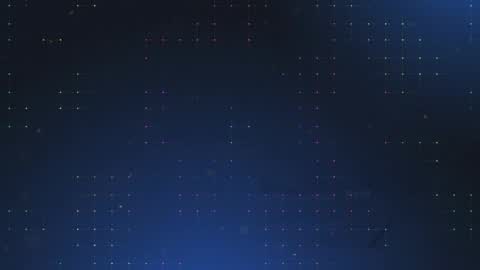 chloehottie online show from 09.11.25