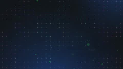 chloehottie online show from 09.14.25