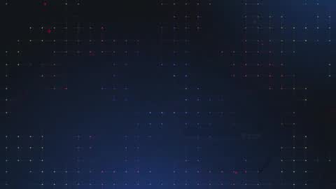 chloehottie online show from 09.17.25