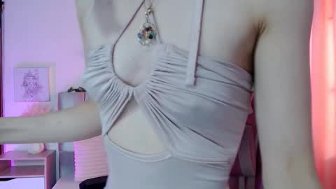 Snapshot of chloejohnsoon chatting on 09.15.25 Chloe online show from 09.15.25