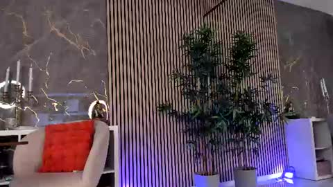 Chloe online show from 07.07.26