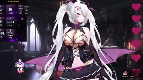 Chole online show from 11.27.25