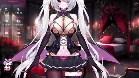 Chole online show from 12.04.25