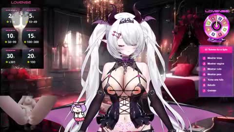 Chole online show from 01.10.26