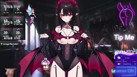 Chole online show from 04.22.26