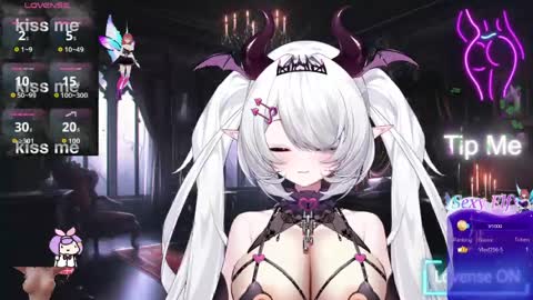 Chole online show from 04.25.26