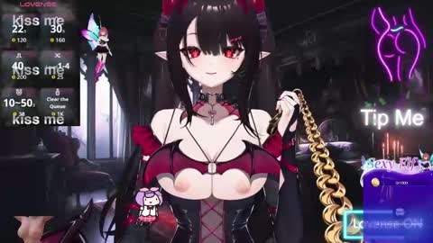 Chole online show from 05.04.26