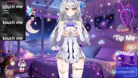 Chole online show from 05.10.26