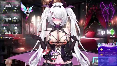Chole online show from 06.04.26