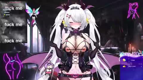 Chole online show from 06.20.26