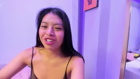 ChloeSignup For Free  Join my Fan Club online show from 03.12.26