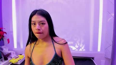 ChloeSignup For Free  Join my Fan Club online show from 03.26.26