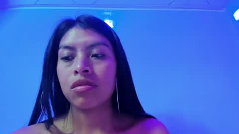 ChloeSignup For Free  Join my Fan Club online show from 06.25.26