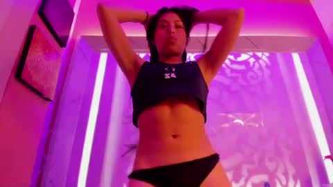 ChloeSignup For Free  Join my Fan Club online show from 07.31.26