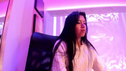 ChloeSignup For Free  Join my Fan Club online show from 08.02.26