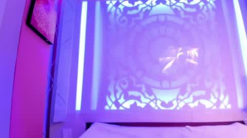 ChloeSignup For Free  Join my Fan Club online show from 08.07.26