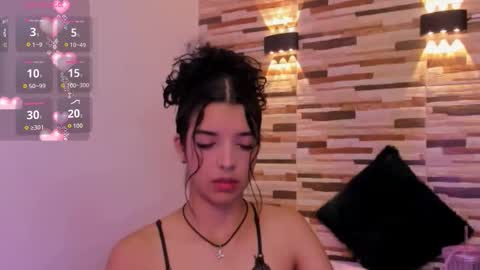 Snapshot of chloemasonn chatting on 09.11.25 chloemasonn online show from 09.11.25