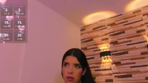 Snapshot of chloemasonn chatting on 09.17.25 chloemasonn online show from 09.17.25