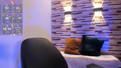 Snapshot of chloemasonn chatting on 09.24.25 chloemasonn online show from 09.24.25