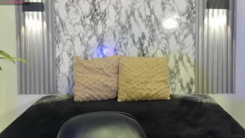 chloemasonn online show from 11.11.25