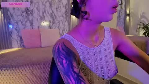 chloemasonn online show from 03.28.26