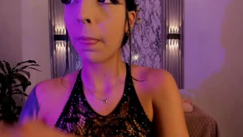 chloemasonn online show from 04.14.26