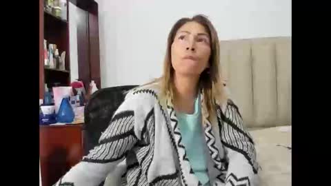 chloemiller   online show from 01.14.25