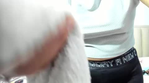 Snapshot of chloemiller__ chatting on 02.09.26 chloemiller online show from 02.09.26